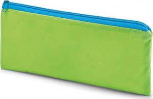 Piórnik Upominkarnia Piórnik 2