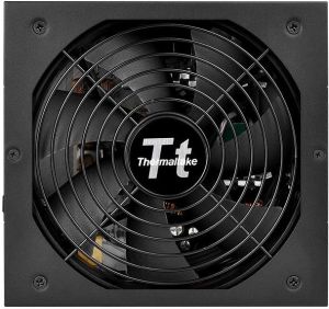 Zasilacz Thermaltake Madrid 850W (W0495RE) 2