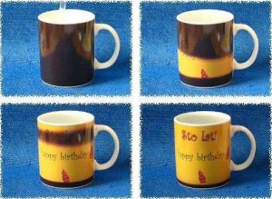 Upominkarnia Kubek 2