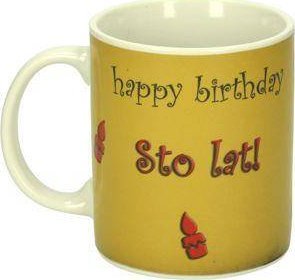 Upominkarnia Kubek 3