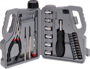 Upominkarnia Zestaw narzędziowy KANISTER 5