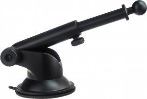 InLine InLine® One Click Easy suction cup, extendable 3