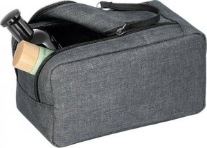Kemer Kosmetyczka, szary 2