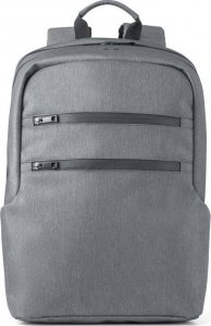 Plecak Kemer 15" (92081-123) 2