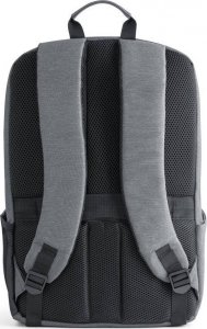 Plecak Kemer 15" (92081-123) 3