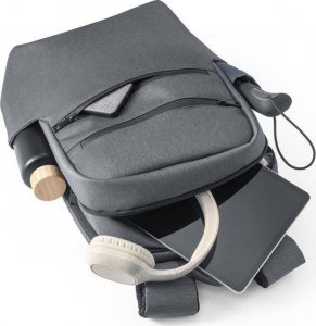 Plecak Kemer 15" (92081-123) 4