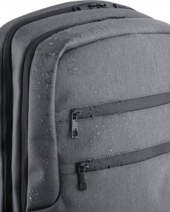 Plecak Kemer 15" (92081-123) 7