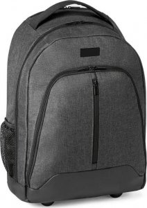 Plecak Kemer 15.6" (92145-133) 4