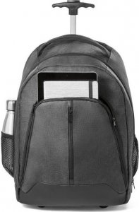 Plecak Kemer 15.6" (92145-133) 5