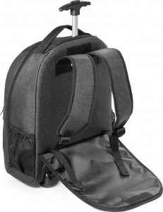 Plecak Kemer 15.6" (92145-133) 6