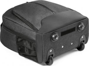 Plecak Kemer 15.6" (92145-133) 8