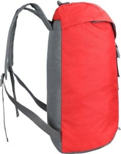 Kemer Plecak sportowy KEMER 1582007 Czerwony 2