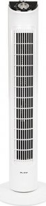 Wentylator Blow Wentylator kolumnowy BLOW 32"/81 cm 50W 2