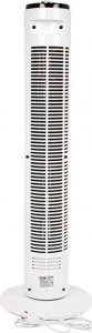 Wentylator Blow Wentylator kolumnowy BLOW 32"/81 cm 50W 3