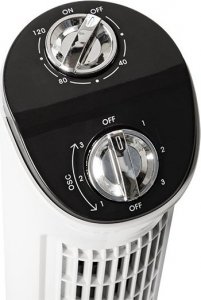 Wentylator Blow Wentylator kolumnowy BLOW 32"/81 cm 50W 4