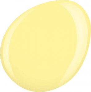 KINETICS KINETICS LAKIER SOLARNY 530 LUMINOUS PEACE 3