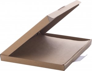 MD Labels Papier Samoprzylepny Kraft prążkowany A4 50szt Papier prążkowany 5