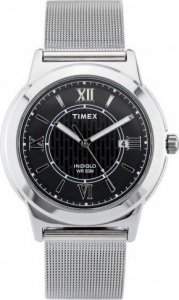 Zegarek Timex Zegarek TIMEX T2P519 1