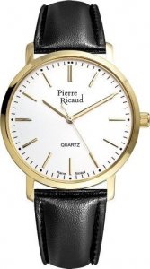Zegarek Pierre Ricaud Pierre Ricaud P97215.1213Q 1