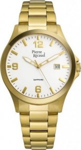 Zegarek Pierre Ricaud Pierre Ricaud P91085.1153Q 1