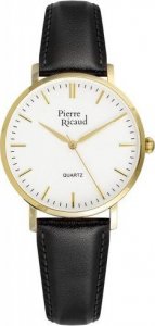 Zegarek Pierre Ricaud Pierre Ricaud P51074.1213Q 1