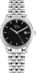 Zegarek Pierre Ricaud Pierre Ricaud P15770.5114Q 1