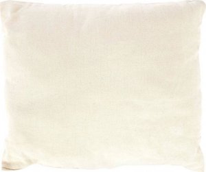 ProGarden Hamak brazylijski fotel podwieszany huśtawka grafitowa poducha beżowa 12