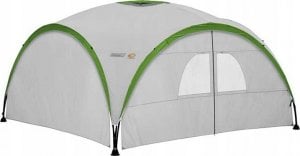 Coleman Wiata namiotowa Event Shelter Pro XL zestaw (3x ściana + 1x drzwi) 1