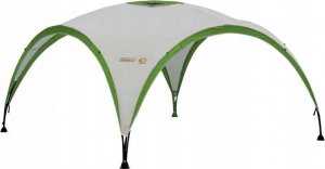 Coleman Wiata namiotowa Event Shelter Pro XL zestaw (3x ściana + 1x drzwi) 5