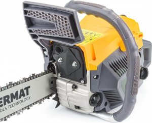 Piła łańcuchowa Powermat PM-PSP-6HP 6 KM 54 cm3 45 cm 3