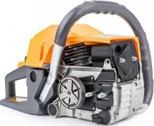 Piła łańcuchowa Powermat PM-PSP-6HP 6 KM 54 cm3 45 cm 6