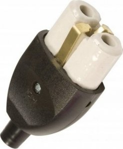 Armac Nasadka grzejna Armac Z6 (ZAM.NZU-1) 2