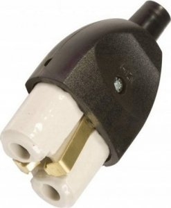 Armac Nasadka grzejna Armac Z6 (ZAM.NZU-1) 4