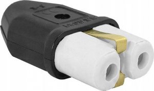 Armac Nasadka grzejna Armac Z6 (ZAM.NZU-1) 5