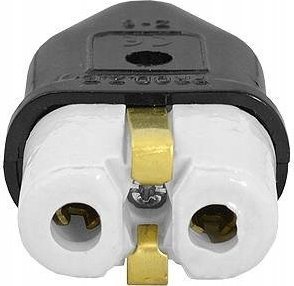 Armac Nasadka grzejna Armac Z6 (ZAM.NZU-1) 6