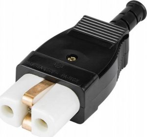 Armac Nasadka grzejna Armac Z6 (ZAM.NZU-1) 7