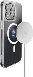 Ładowarka Puro Indukcyjna 3 A 2