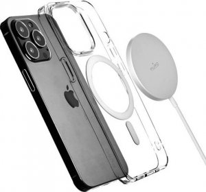 Ładowarka Puro Indukcyjna 3 A 3