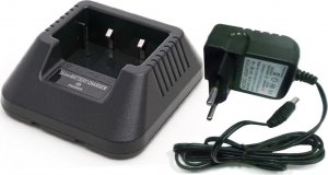 Biurko Baofeng Ładowarka biurkowa do Baofeng UV-5R 1