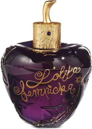 Lolita Lempicka Midnight EDP 100ml 1