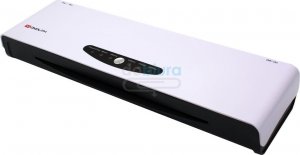 Laminator Monolith format A3 biały (LM341) 2