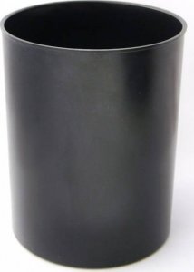 Practic Zestaw Handy 5 Narzędzi Kuchennych + Pojemnik 15cm Practic... 4