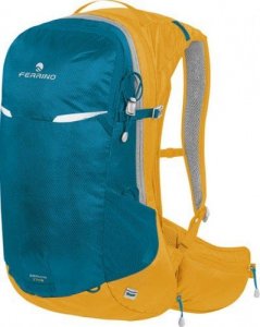 Plecak turystyczny Ferrino Active Zephyr 17 l + 3 l 1