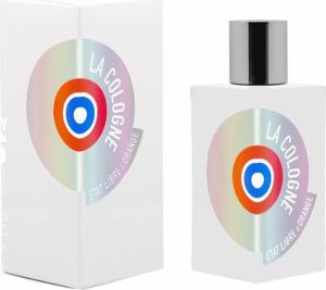 Etat Libre dOrange Cologne EDP 100ml 3