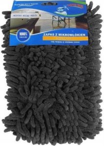 Lumarko Mop Szenilowy Eco Zapas Szary ... 2