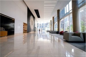 Lumarko Mop Szenilowy Eco Zapas Szary ... 3