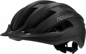 Rogelli ROGELLI FEROX II ultralekki kask rowerowy 1