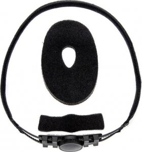 Meteor Kask rowerowy Meteor MV5-2 S 48-52 cm Spider Uniwersalny 7