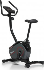 Rower stacjonarny Abarqs RW-36 magnetyczny 2