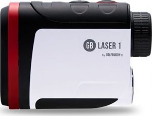 Golfbuddy morele Dalmierz laserowy (golf) GB Laser1 2